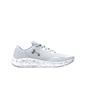 Under Armour Girls' Grade School Charged Pursuit 3 Running Shoes 3025011