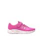 Under Armour Girls' Pre-School Pursuit 3 Ac Running Shoes 3025012