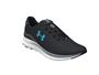 Under Armour Men's Charged Impulse 3 Running Shoes 3025421