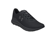 Under Armour Men's Charged Impulse 3 Running Shoes 3025421