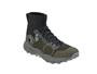 Under Armour Men's Hovr Dark Sky Ridge Trek Trail Running Shoes 3025581