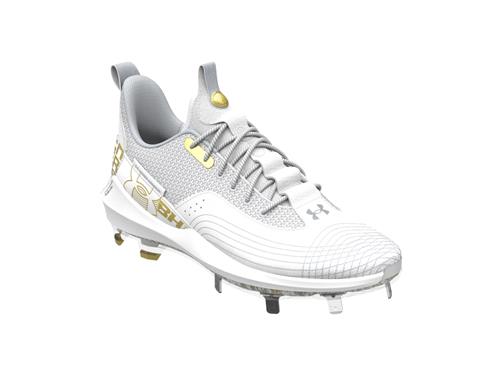 Under Armour Men display picture 1