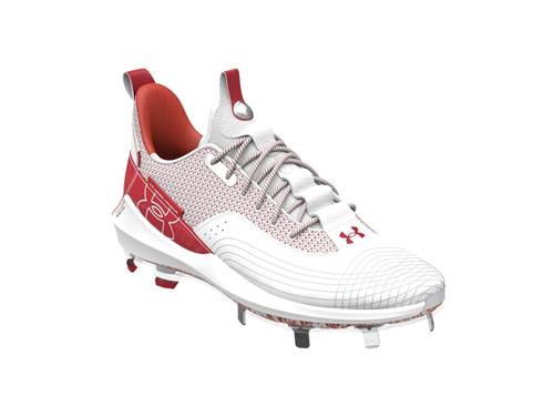 under-armour-mens-harper-7-low  display picture 3