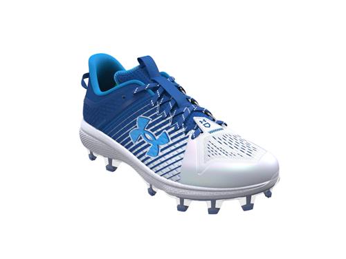 under-armour-mens-yard-low-mt-