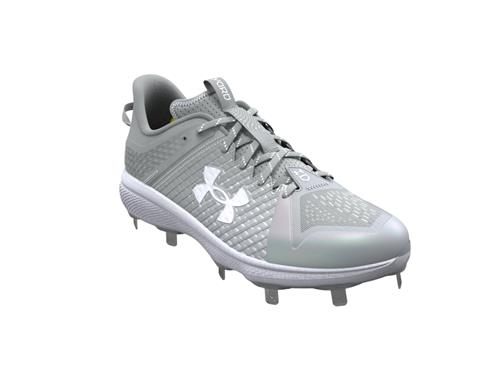 Under armour yard low cleats new arrivals