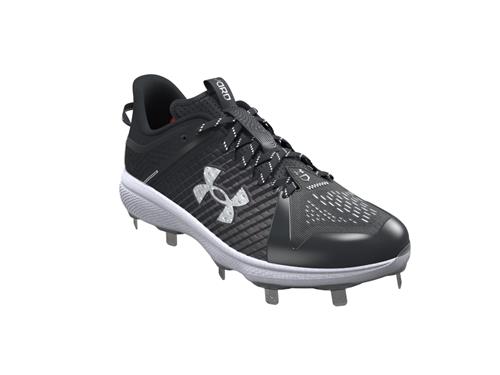 Under Armour buy Yard MT Baseball Cleats Mens Size 9