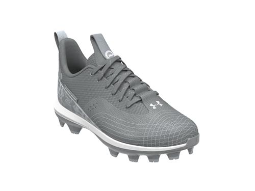under-armour-boys-harper-7-low