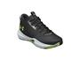 Under Armour Unisex Lockdown 6 Basketball Shoes 3025616