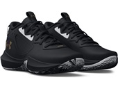 Under Armour Unisex Lockdown 6 Basketball Shoes 3025616