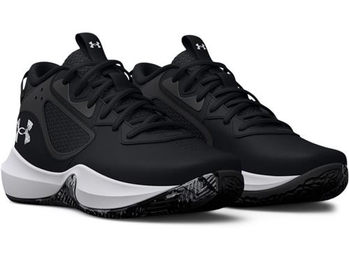 under-armour-unisex-lockdown-6