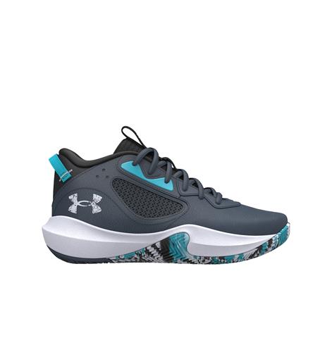 under-armour-grade-school-