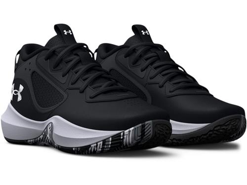 Under Armour Grade School Lockdown バッシュ Amazon.com | Under Armour Unisex Little Kid Pre School