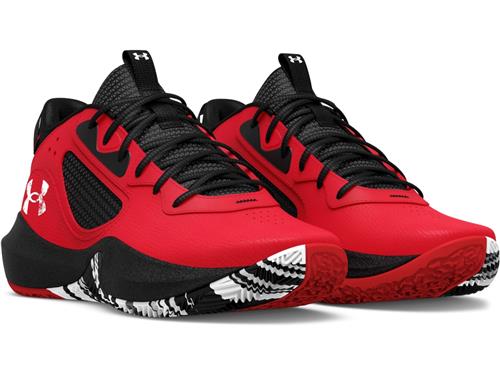 Latest under armour basketball shoes 2018 online