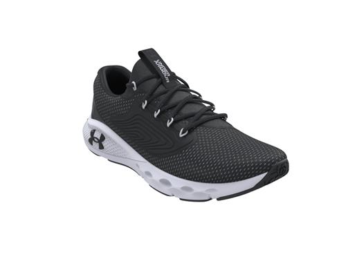 Under armour 2e shoes sales