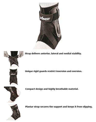 zamst-a2-dx-strong-support-