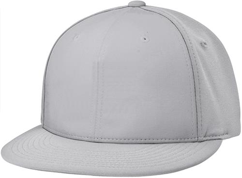 E19722 Richardson PTS20 Pulse R-Flex Baseball Cap