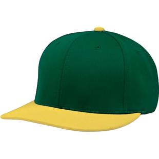 Baseball Caps, Visors, \u0026 Headwear 