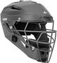 ALL-STAR MVP PRO NOCSAE Baseball Catcher Helmet w/ Deflexion Tech
