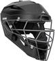 ALL-STAR MVP PRO NOCSAE Baseball Catcher Helmet w/ Deflexion Tech