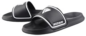 Vizari Slide Sandals Youth & Adult