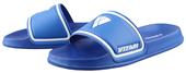 Vizari Slide Sandals Youth & Adult