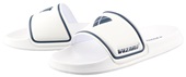 Vizari Slide Sandals Youth & Adult