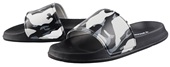 Vizari Camo Slide Sandals Youth & Adult