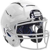 Football Helmets