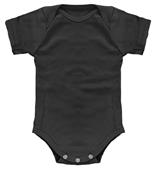 Royal Apparel Infant One Piece 2032