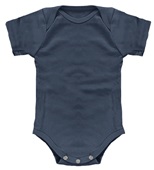 Royal Apparel Infant One Piece 2032