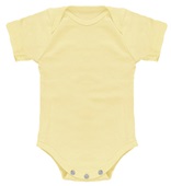 Royal Apparel Infant One Piece 2032