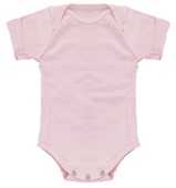 Royal Apparel Infant One Piece 2032