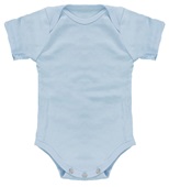 Royal Apparel Infant One Piece 2032