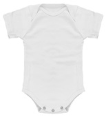 Royal Apparel Infant One Piece 2032