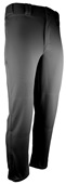 "Triple Play" Our Best PRO-Baseball Pants Adult & Youth