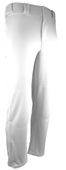 "Triple Play" Our Best PRO-Baseball Pants Adult & Youth