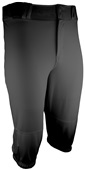 "Triple Play" Our Best PRO-Knicker Baseball Pants Adult & Youth