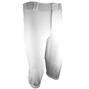 "Triple Play" Our Best PRO-Knicker Baseball Pants Adult & Youth