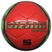 Vizari Cordoba Soccer Balls