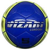 Vizari Cordoba Soccer Balls