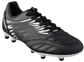 Vizari Adult Valencia Firm Ground Soccer Cleats