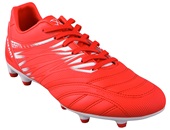 Vizari Adult Valencia Firm Ground Soccer Cleats