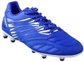 Vizari Adult Valencia Firm Ground Soccer Cleats