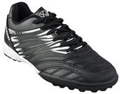 Vizari Adult Valencia Turf Soccer Shoes