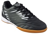 Vizari Adult Valencia Indoor Soccer Shoes