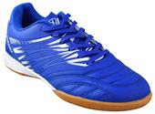 Vizari Adult Valencia Indoor Soccer Shoes