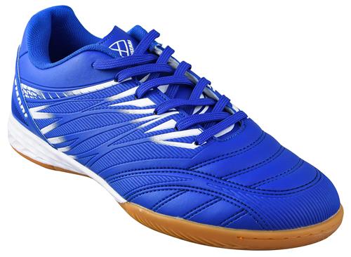 indoor soccer shoes adults