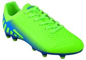 Vizari Adult Santos FG Soccer Cleats