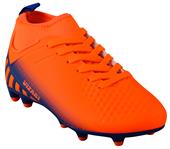 Vizari Santos MC Junior With Sock Soccer Cleats