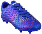 Vizari Zodiac JR Youth FG Soccer Cleats